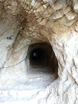 IMG_20190130_142337