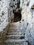 IMG_20190130_142318