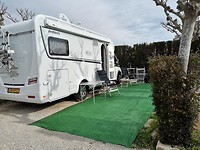 IMG_20190210_113115