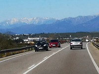 IMG_20190317_114231