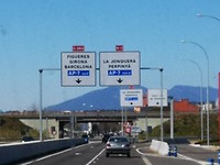 IMG_20190317_114040