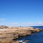 Story_20190311_125632