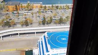 Barcelona vanuit ๐ก
