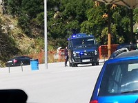 IMG_20190317_120614
