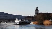 VID_20190320_162902