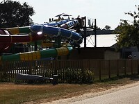 IMG_20200810_171814