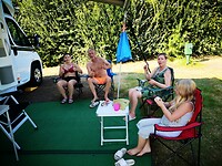 IMG_20200810_171730