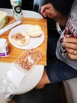 IMG_20200814_134448