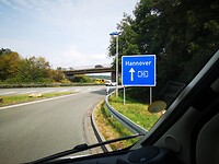 IMG_20200814_140805