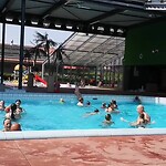 VID_141821126_205857_546