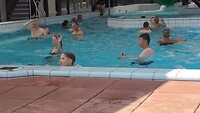 VID_20200812_141545
