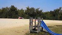 VID_20200811_112043