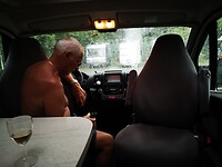 IMG_20200814_172155