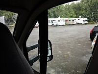 IMG_20200814_172132