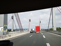 IMG_20200814_145316