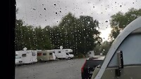 Buckeburg, duitsland