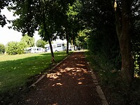 IMG_20200815_142909