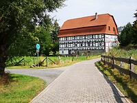 IMG_20200815_142707