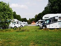 IMG_20200815_142554