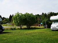 IMG_20200815_142448