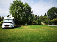 IMG_20200815_142431