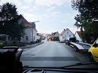 IMG_20200815_133147