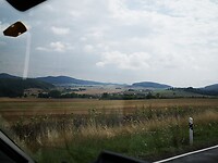 IMG_20200815_132111