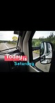 IMG_20200815_131832_097