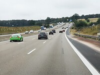 IMG_20200817_123018