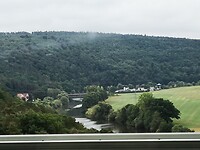 IMG_20200817_121935