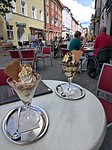 IMG-20200819-WA0014