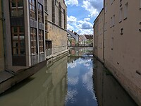 IMG-20200819-WA0015