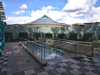 IMG-20200819-WA0010