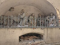 IMG-20200819-WA0019