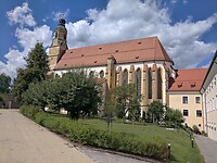 IMG-20200819-WA0012