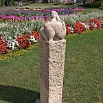 IMG-20200819-WA0006