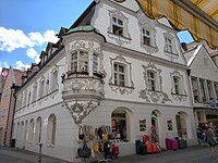 IMG-20200819-WA0013