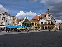 IMG-20200819-WA0017