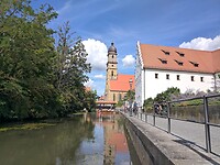 IMG-20200819-WA0024