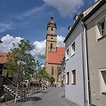 IMG-20200819-WA0002