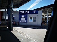 IMG_20200820_115022