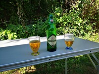 IMG_20200820_154243