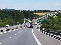 IMG_20200820_134309