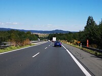 IMG_20200820_134225