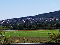 IMG_20200820_133816