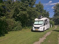 IMG-20200820-WA0003