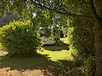 IMG-20200820-WA0004