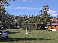 IMG-20200820-WA0006