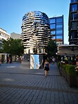 IMG_20200821_164047