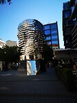 IMG_20200821_164037